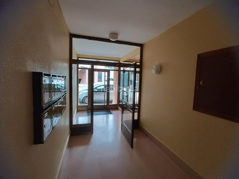 Foto 8e94d744-d194-453e-becc-1a61043012bb. Pis a Pradoluengo