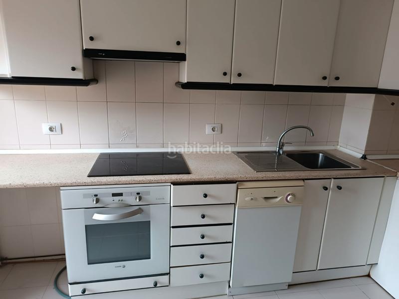 Foto 8f38e339-66fc-400c-a193-a5055d6f9f5f. Pis a Pradoluengo