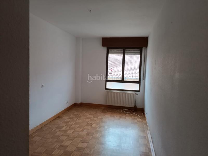 Foto 9bd41629-f2ac-4d6e-bbc8-6d1d8bc09fed. Pis a Pradoluengo