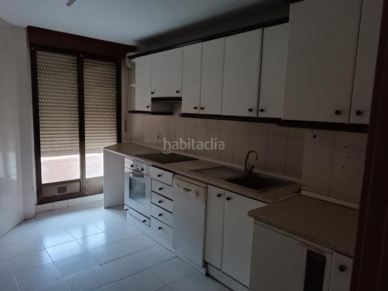 Foto b49a4032-ffaa-496b-a023-97755a304f36. Pis a Pradoluengo