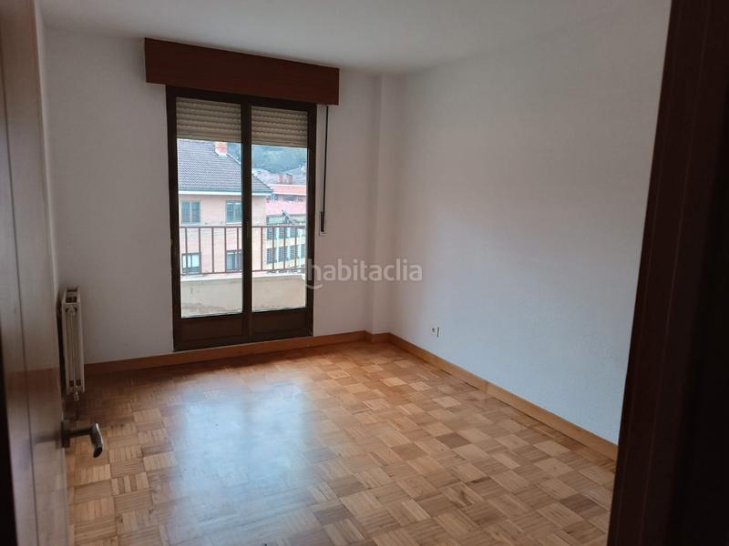 Foto db02b6e8-9f81-4c01-bd4c-36e6beedbf5d. Pis a Pradoluengo