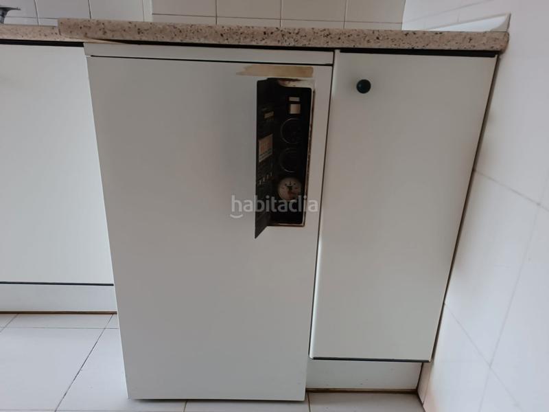 Foto ee2557a6-6e6d-4e41-a7c8-4cd71f2d4726. Pis a Pradoluengo