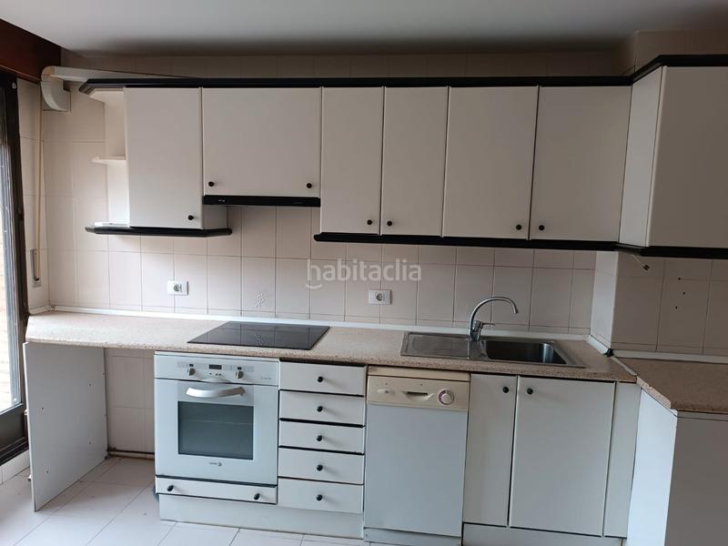 Foto f0bd26bd-5a3c-4735-ba89-a954519c7a39. Pis a Pradoluengo