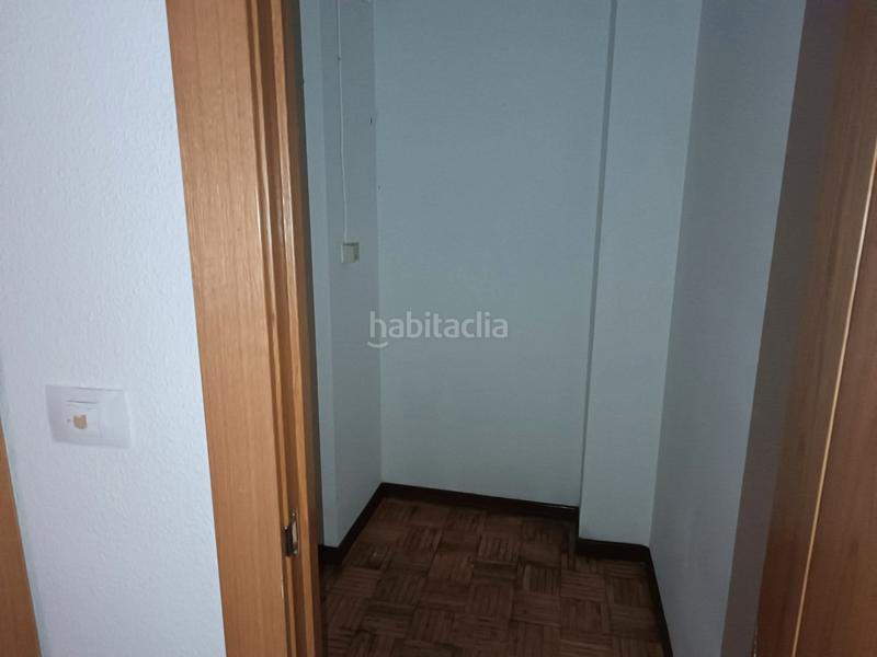 Foto f4baad7c-00da-432b-a8b2-9db0a25c9a91. Pis a Pradoluengo