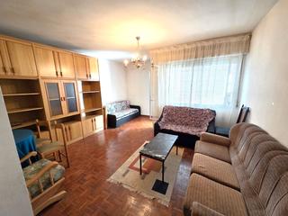 Pis  Pasaje fernando de rojas. Vivienda de cuatro habitaciones en gamonal