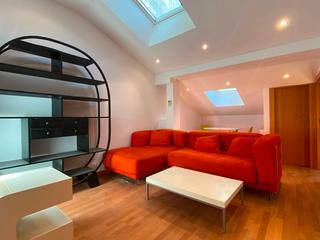 Apartament  Calle moneda. Casco histórico