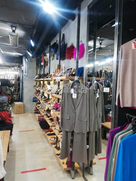 Foto 19687708-2673-4a63-a852-bb0b83b45977. Locale commerciale in Casco Antiguo Burgos