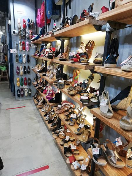 Foto 746499b5-0c8d-475c-847a-77193b928a90. Locale commerciale in Casco Antiguo Burgos