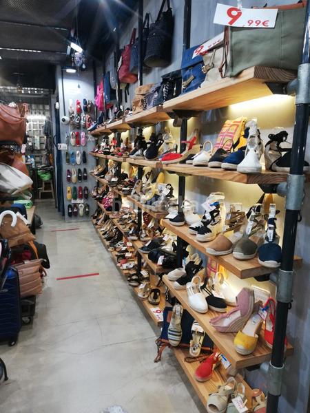 Foto 757bc821-64b6-4b4c-9e0e-65cf694ae85c. Locale commerciale in Casco Antiguo Burgos