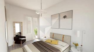 Pis  Calle madrid. Exclusiva vivienda con terraza