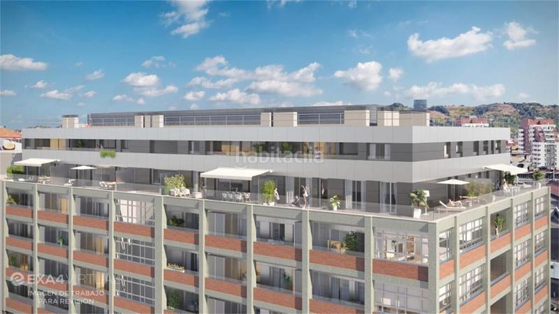 Foto 09c8c7cb-122b-47c8-bdad-5b4cb8ab2780. Apartament 95m<sup>2</sup> a moncada kalea 3 a Rekalde Centro Bilbao