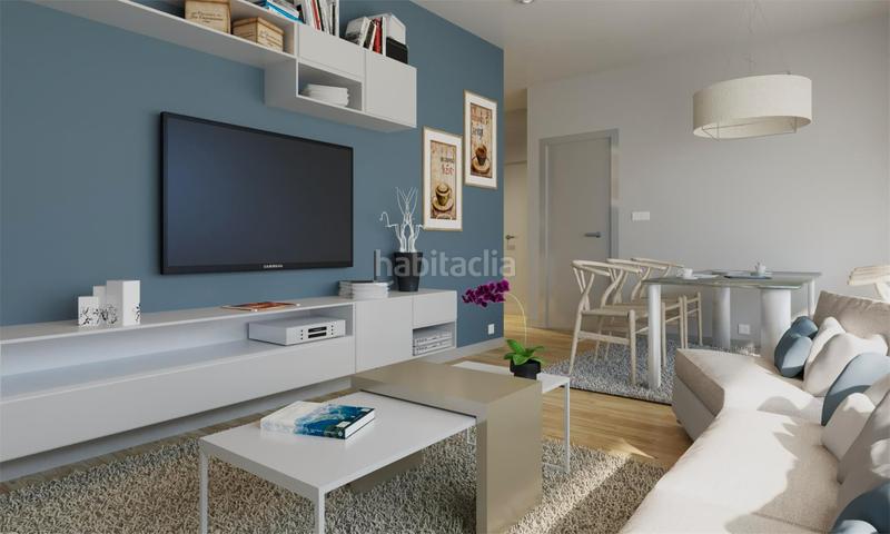 Foto 1b3fcf04-2b72-49c6-b23f-ecc0f88b7fba. Apartamento 95m<sup>2</sup> en moncada kalea 3 en Rekalde Centro Bilbao