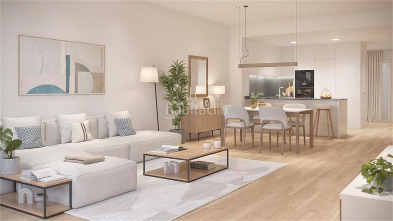 Foto 19a99f93-ffc8-47da-be43-f8b67c14fb1a. Apartment 95m<sup>2</sup> in moncada kalea 3 in Rekalde Centro Bilbao