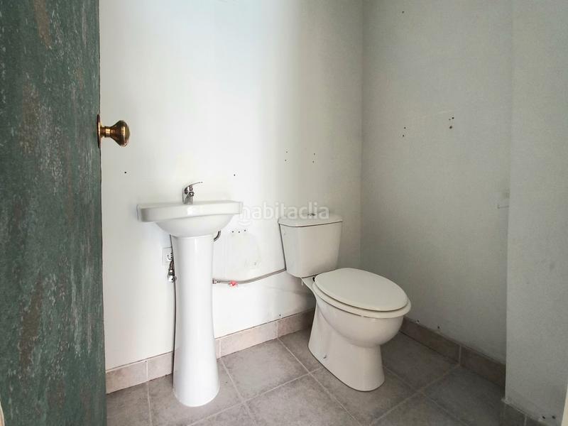 Foto 08a58e2a-e39c-4dce-9fd0-e326413c6378. Miete geschäftsraum in Santa Teresa - San Pedro Cardeña Burgos