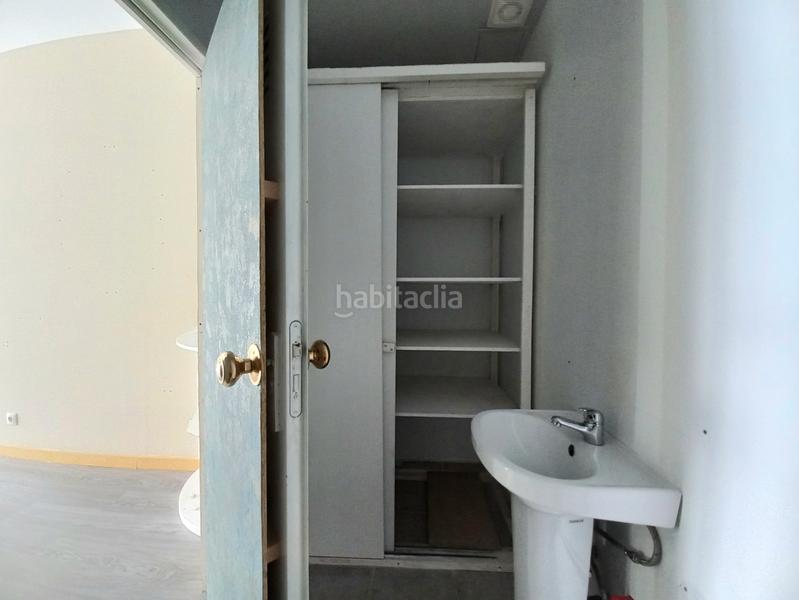 Foto 16d7de59-06e9-453d-be39-d3cd165488a9. Lloguer local comercial a Santa Teresa - San Pedro Cardeña Burgos