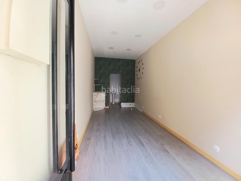 Foto b8989e95-81a6-4f9f-ab66-0e1180dc25f6. Lloguer local comercial a Santa Teresa - San Pedro Cardeña Burgos