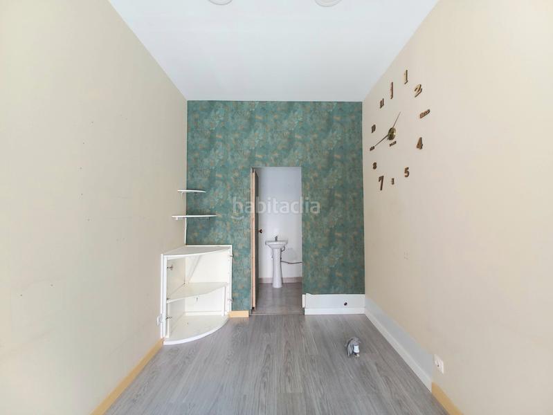 Foto a35dec23-2aae-42e0-b26e-bb5c8ad2fc89. Location local commercial dans Santa Teresa - San Pedro Cardeña Burgos