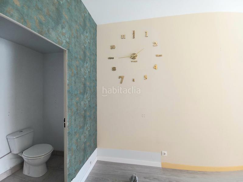 Foto dc5d8228-73af-4457-9ab9-c91b857b2953. Location local commercial dans Santa Teresa - San Pedro Cardeña Burgos