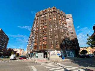 Pis  Calle guardia civil. Vivienda exclusiva