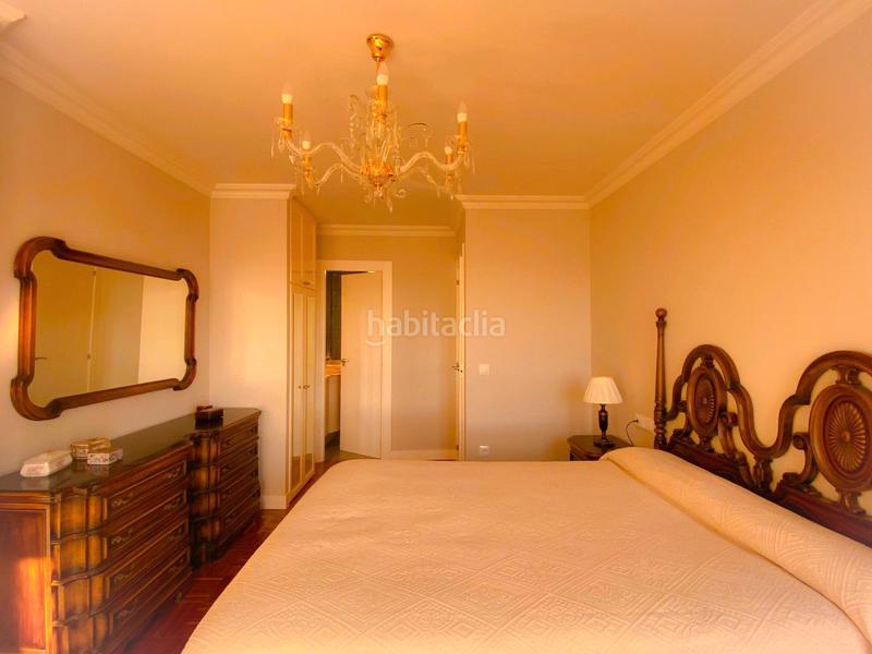 Foto 05819c0d-3e83-4e89-8c7a-16ed4f8e13a9. Appartement avec chauffage parking dans Reyes Católicos Burgos