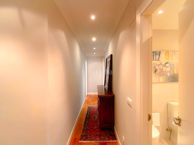 Foto 18a55a56-6324-4101-98da-d47276f91c8a. Appartement avec chauffage parking dans Reyes Católicos Burgos