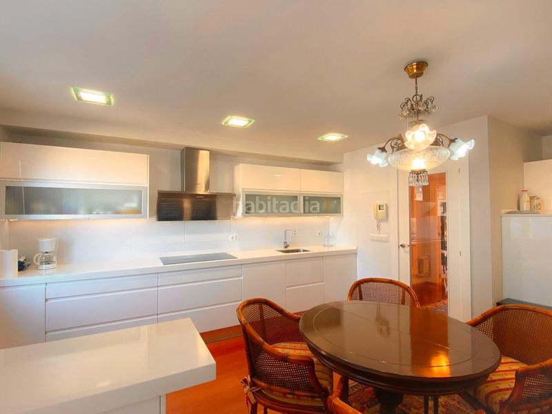 Foto 25be1049-081a-4689-a19d-7624fd036eb3. Appartement avec chauffage parking dans Reyes Católicos Burgos