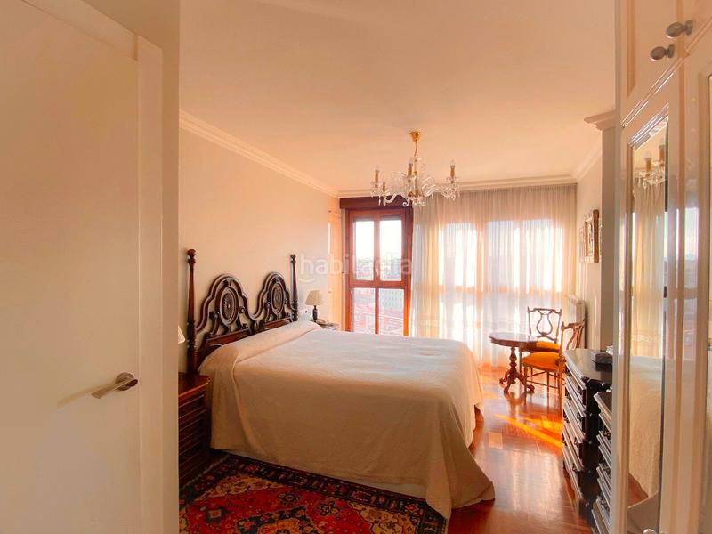 Foto 529f8a06-e62e-4556-8a97-965043a90156. Appartement avec chauffage parking dans Reyes Católicos Burgos