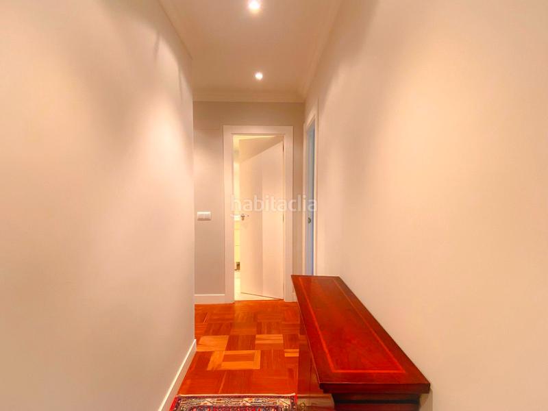 Foto 651825b4-2bce-44a3-844a-d70ef10c0939. Appartement avec chauffage parking dans Reyes Católicos Burgos