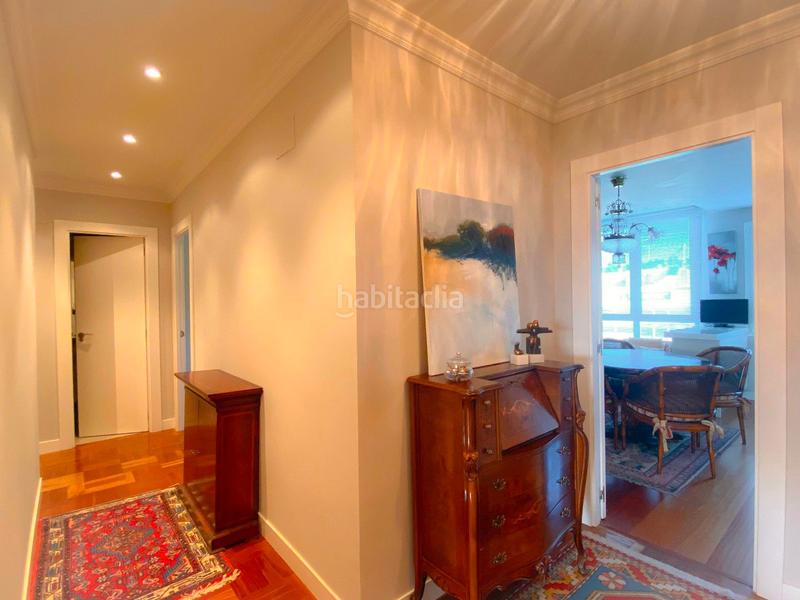 Foto 748ba399-c0f5-4a62-b5a7-5c61bad04ee1. Appartement avec chauffage parking dans Reyes Católicos Burgos