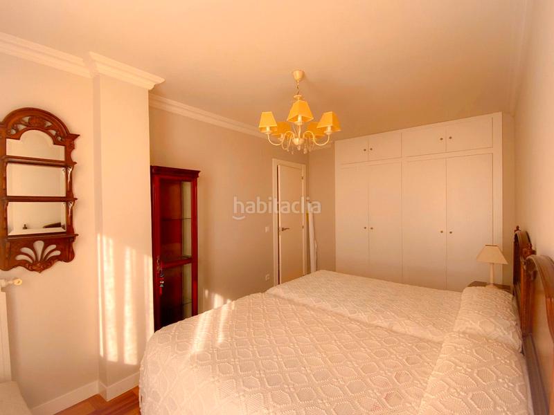 Foto 75a81971-d054-4f5f-a78d-3f5388ca96f2. Appartement avec chauffage parking dans Reyes Católicos Burgos