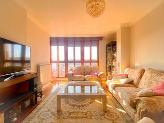 Appartement  Calle guardia civil. Vivienda exclusiva