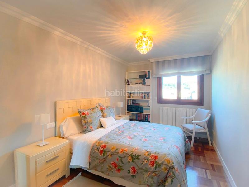 Foto 8908c113-5103-49dc-ac46-8df464f5654c. Appartement avec chauffage parking dans Reyes Católicos Burgos