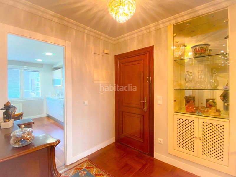 Foto 95690865-0b1b-446b-89f4-faf923b67c73. Appartement avec chauffage parking dans Reyes Católicos Burgos