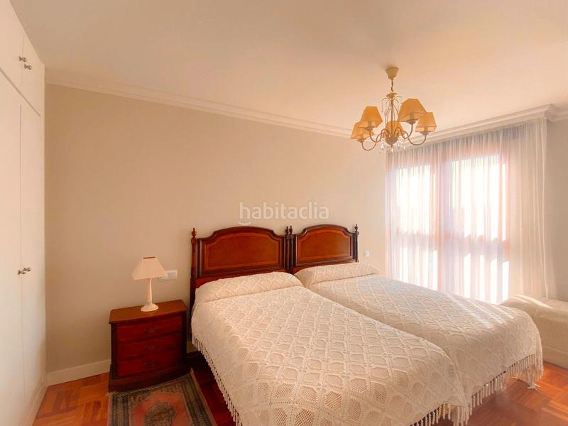 Foto c3c27c15-0909-4cf6-936d-b66eb0d59b32. Appartement avec chauffage parking dans Reyes Católicos Burgos