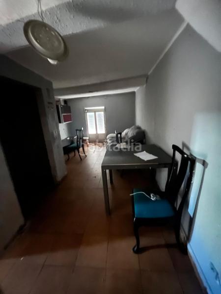 Foto 2fc776e7-606d-41d4-a48b-a1406b524f28. Pis a San Pedro de la Fuente Burgos