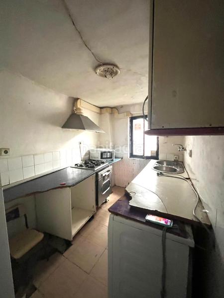 Foto 3a65e92a-d25b-4aeb-bde9-92459dd1e4d4. Pis a San Pedro de la Fuente Burgos