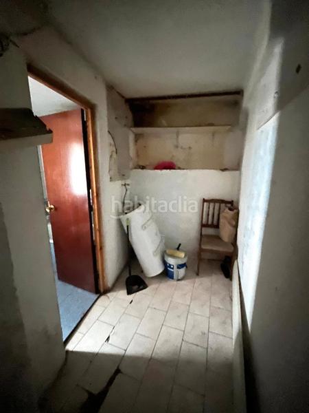 Foto 7d20ab82-d7f0-4972-b753-b9c9454885a3. Pis a San Pedro de la Fuente Burgos