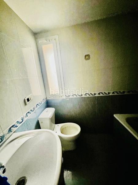 Foto 84b53530-b978-48a5-80f7-00b58e4e5530. Pis a San Pedro de la Fuente Burgos