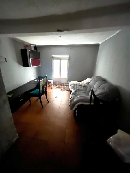 Foto 98dc1dd2-377e-4e3d-9e8d-3a19d5db5d37. Pis a San Pedro de la Fuente Burgos