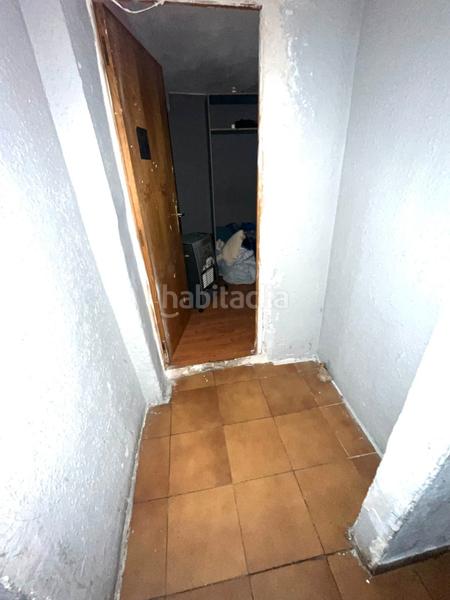 Foto ec981ba4-5b2f-4b53-bcca-5da3f22553e7. Pis a San Pedro de la Fuente Burgos