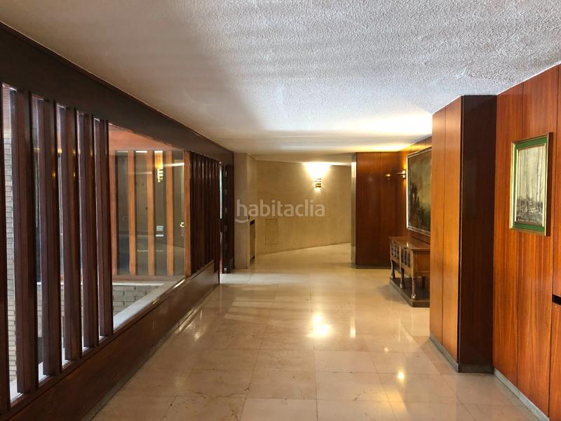 Foto 69e71b50-33c7-4a20-acbd-6eb75aeab30f. Oficina en avenida del arlanzón 10 junto al arlanzón en Burgos