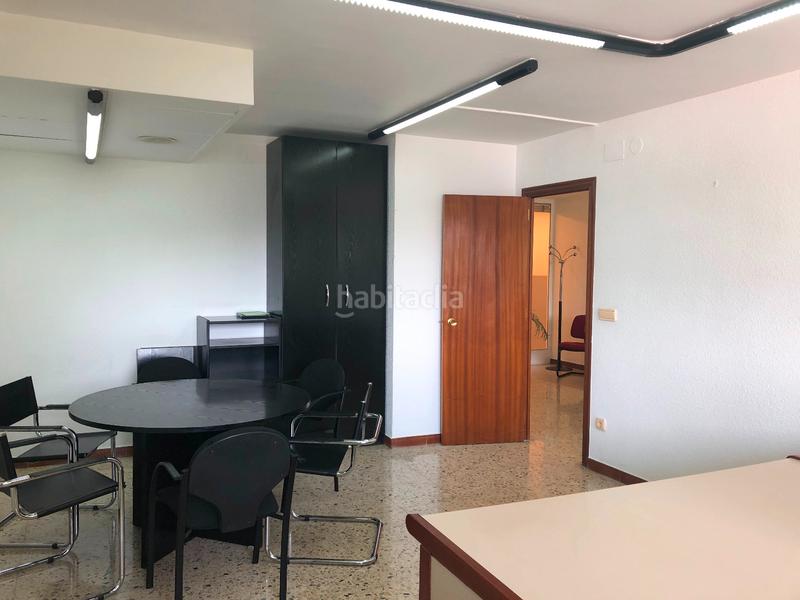 Foto d2027198-b33d-4c69-ac0d-b89dd0359b3b. Oficina en avenida del arlanzón 10 junto al arlanzón en Burgos