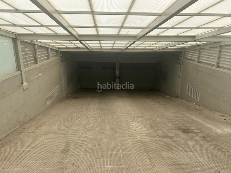 Foto b34d1cf1-ff3f-48af-ad30-f8c4028fe184. Aparcament cotxe a Fuentecillas - S7 - S8 Burgos