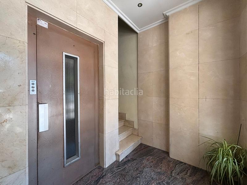 Foto 1fd1a13c-15d3-4a1a-8d25-575266fe9831. Apartament amb calefacció aparcament a Reyes Católicos Burgos