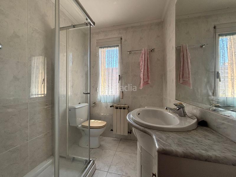 Foto 34920878-4e22-4fc6-8504-ef9f6c101378. Apartament amb calefacció aparcament a Reyes Católicos Burgos