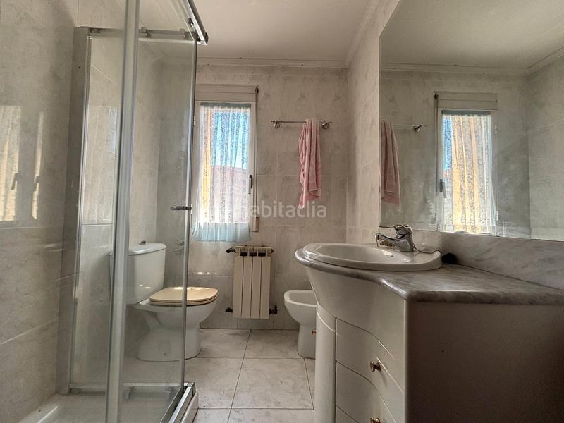 Foto 9c4dbdd8-0cdd-40e1-8d1a-ecf1c9b24504. Apartament amb calefacció aparcament a Reyes Católicos Burgos