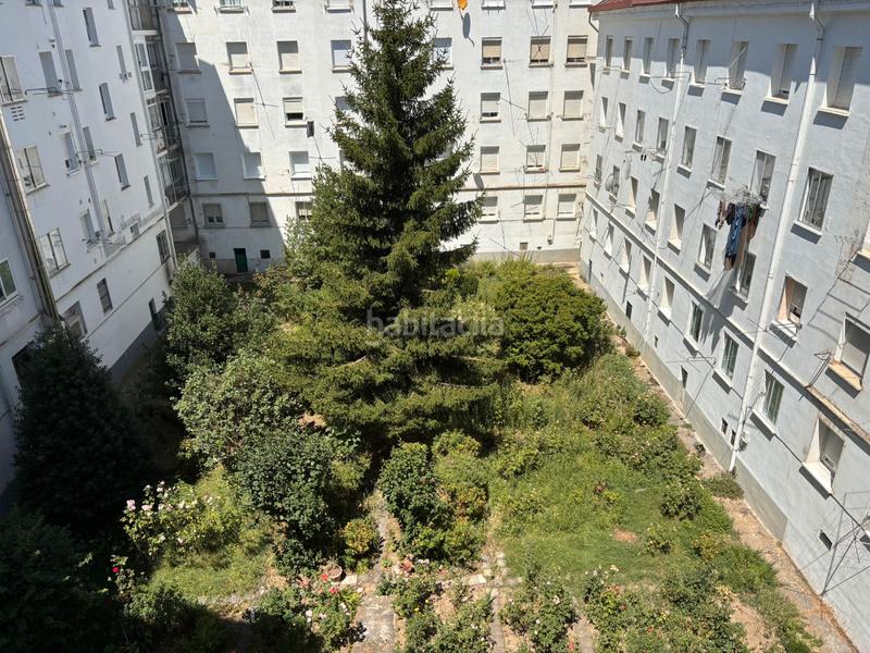 Foto dba82b94-4e0e-42dd-9c5b-54c18a1dbdcd. Apartament amb calefacció aparcament a Reyes Católicos Burgos