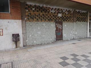Location Local commercial  N-i
