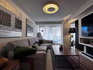 Etagenwohnung  Plaza de españa. Vivienda exclusiva