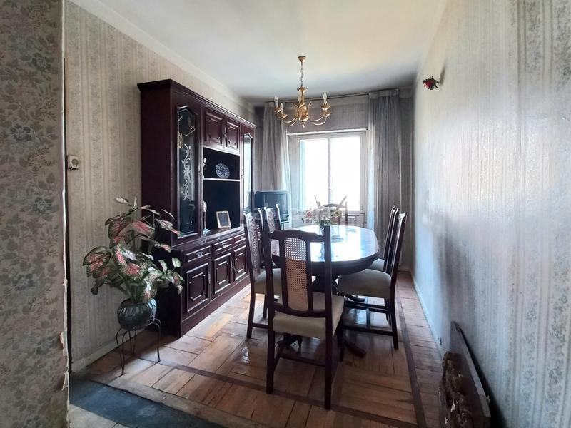 Foto 0de56f5a-1542-4dae-aec1-9ed02ecc1bc1. Pis amb calefacció a Santa Teresa - San Pedro Cardeña Burgos